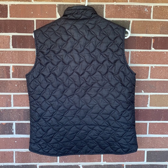 Royal Robbins Vest - Picture 4 of 5